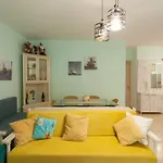 Rezidenca Kalter Zh - 2 Bed Apartment
