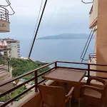 Rezidenca Kalter Zh - 2 Bed Apartment
