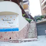 Rezidenca Kalter Zh - 2 Bed Apartment