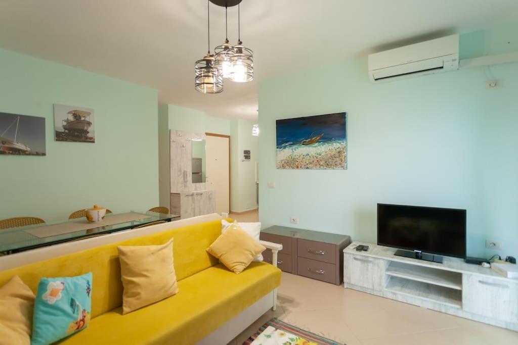 Rezidenca Kalter Zh - 2 Bed