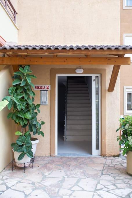 Apartament Rezidenca Kalter Zh - 2 Bed